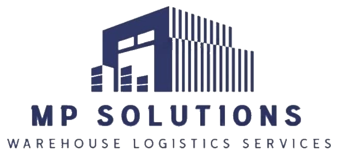 MP SOLUTIONS